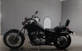 HONDA STEED 400 NC26