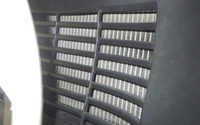 SUZUKI SKYWAVE 250 (Burgman 250) M 2007 CJ45A