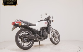 YAMAHA RZ 250 2014 4L3
