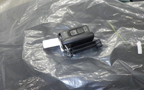 HONDA ADV160 2024 KF54