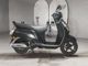 Фото Suzuki ADDRESS V125 с японского аукциона