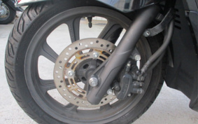 HONDA PCX125 JF81