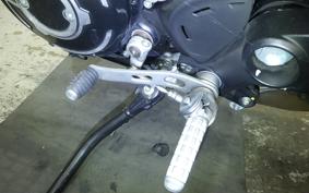 DUCATI SCRAMBLER ICON 2021