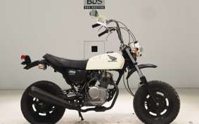 HONDA APE 50 AC16
