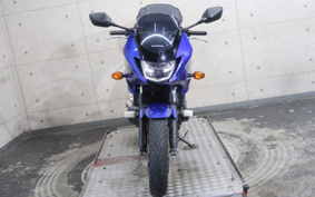 HONDA CB400 SUPER  BOL D`OR ABS 2014 NC42