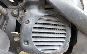 YAMAHA JOG Gen.5 SA36J