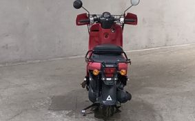 HONDA BENLY110 JA09