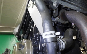 HUSQVARNA SVARTPILEN 401 2021