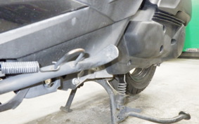 YAMAHA CYGNUSｸﾞﾘﾌｧｽ SEJ4J