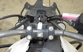 HONDA NC750L RC67
