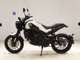 Фото Benelli レオンチーノ250 2012 с японского аукциона