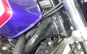 HONDA CB1300SF SUPER FOUR 2002 SC40