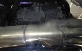 HONDA CB1300S BOL D'OR-3Eﾊﾟ 2024