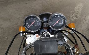 SUZUKI GSX400 1996 GK79A