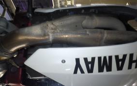 YAMAHA YZF-R1 2009 RN24J