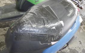 SUZUKI ﾚｯﾂ 2025 CA4AA