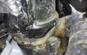 HONDA NV400 NC12