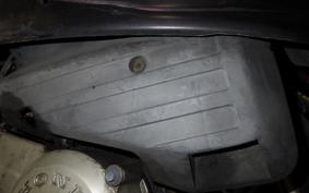 HONDA GIORNO 2019 AF24