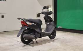 YAMAHA JOG DX-2 SA58J