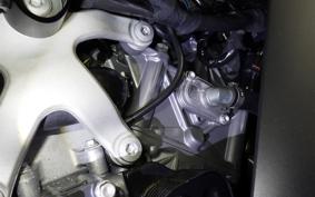 KTM 1190 RC8 2008