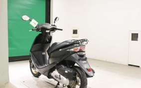 HONDA DIO Gen.6 AF62