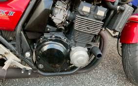 KAWASAKI ZRX-2 1996 ZR400E