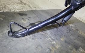 HONDA GB350 2025 NC59