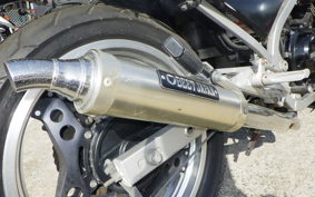 HONDA VT250FE INTEGRA