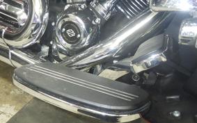 HARLEY FLTRXS1750 2017