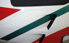 BIMOTA YB8 1993 YB8