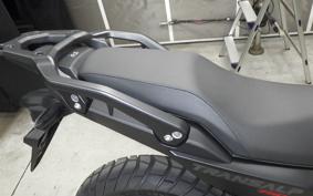 HONDA XL750TRANSALPEｸﾗｯﾁ 2026 RD16