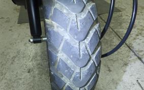 HONDA ZOOMER AF58