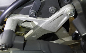 HONDA ADV150 2020 KF38