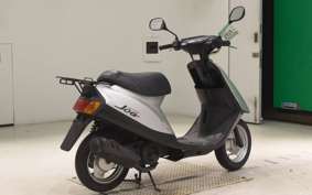 YAMAHA JOG Gen.1 3KJ