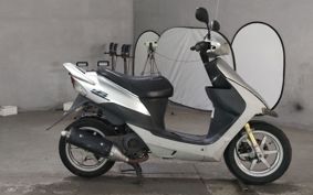 SUZUKI ZZ CA1PB
