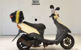 SUZUKI LET's 2