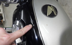 HONDA GB250 CLUBMAN Gen.5 2002 MC10