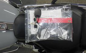 HARLEY FLFB1920 2025