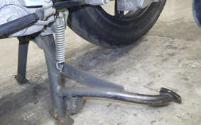 HONDA PCX 150 2024 KF18