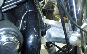 HARLEY XL883LI 2009