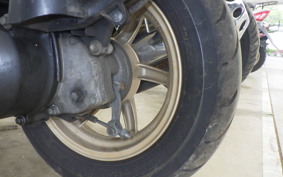 HONDA DIO ZX GEN 2 AF35