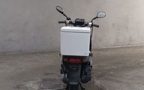 OTHER GEAR UA06J