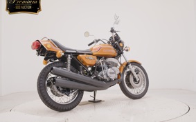 KAWASAKI 750SS 2023