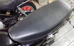 YAMAHA SR400 Gen.3 2003 RH01J