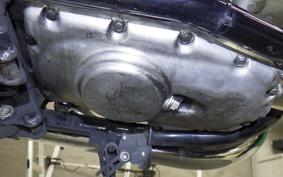 MEGURO K3 2022 EJ800E