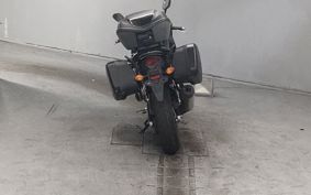 HONDA CBR400R 2013 NC47