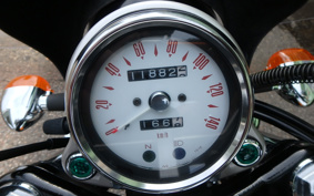 KAWASAKI ESTRELLA RS BJ250A