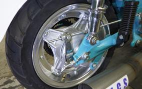 HONDA DAX 70 2022 ST70