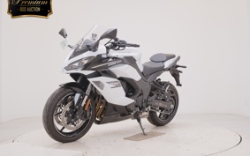 KAWASAKI NINJA1100SX ZXT10H