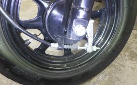 YAMAHA VINO 50 Gen.4 2022 AY02